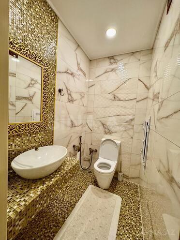 Satılır 4 otaqlı yeni tikili 210 m², İçəri Şəhər m., photo 19 from 26
