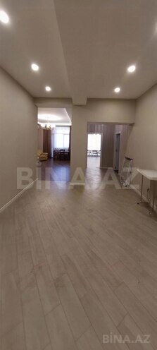 İcarəyə verilir 2 otaqlı yeni tikili 100 m², 28 May m., photo 14 from 21