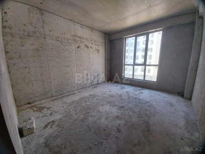 Продаётся 4-комн. новостройка 181 м², м. Шах Исмаил Хатаи, photo 7 from 9