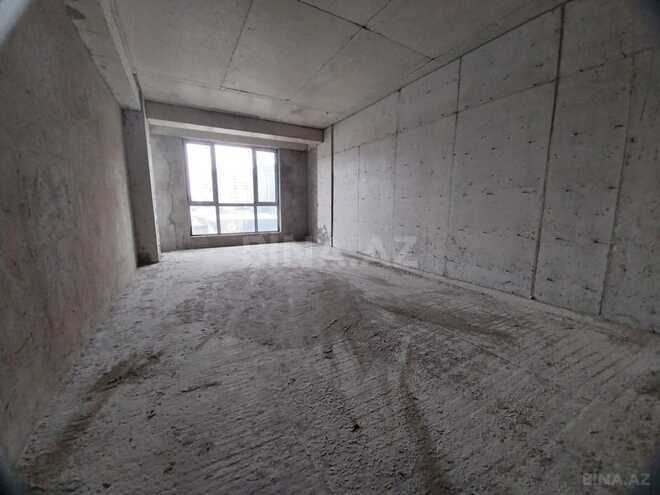 Продаётся 4-комн. новостройка 181 м², м. Шах Исмаил Хатаи, photo 6 from 9