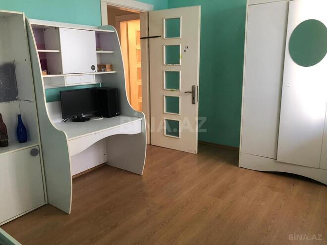 Satılır 6 otaqlı yeni tikili 435.5 m², 8 Noyabr m., photo 28 from 31