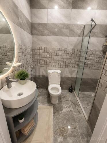 Продаётся 3-комн. новостройка 69 м², пос. Биладжары, photo 10 from 13