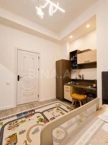 Продаётся 3-комн. новостройка 69 м², пос. Биладжары, photo 9 from 13