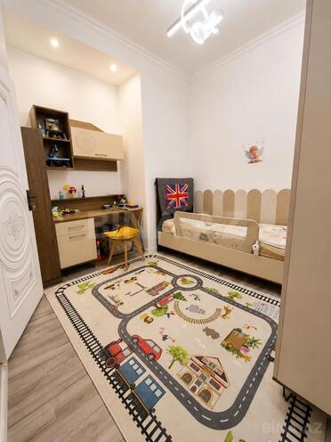 Продаётся 3-комн. новостройка 69 м², пос. Биладжары, photo 8 from 13