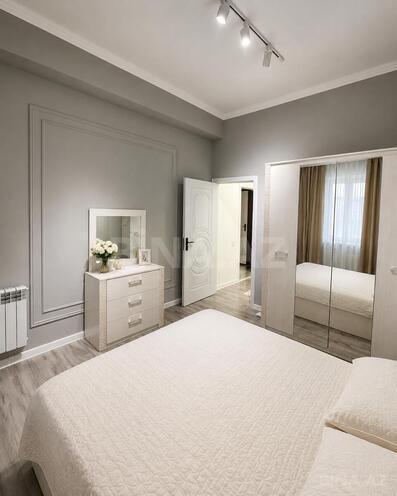 Продаётся 3-комн. новостройка 69 м², пос. Биладжары, photo 7 from 13