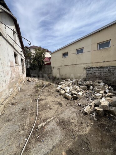 Satılır  torpaq 4 sot, Bakıxanov q., photo 9 from 13