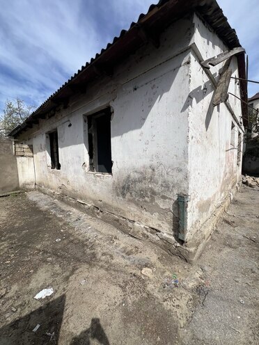 Satılır  torpaq 4 sot, Bakıxanov q., photo 12 from 13
