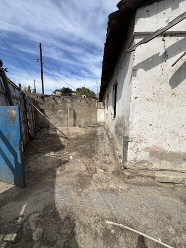 Satılır  torpaq 4 sot, Bakıxanov q., photo 5 from 13