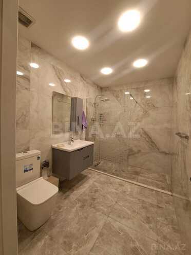İcarəyə verilir 6 otaqlı həyət evi/bağ evi 300 m², Zirə q., photo 19 from 21