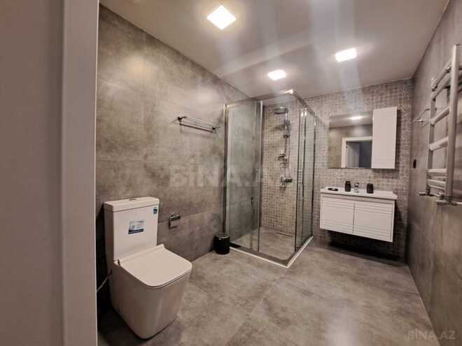 İcarəyə verilir 6 otaqlı həyət evi/bağ evi 300 m², Zirə q., photo 20 from 21