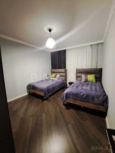 İcarəyə verilir 6 otaqlı həyət evi/bağ evi 300 m², Zirə q., photo 16 from 21