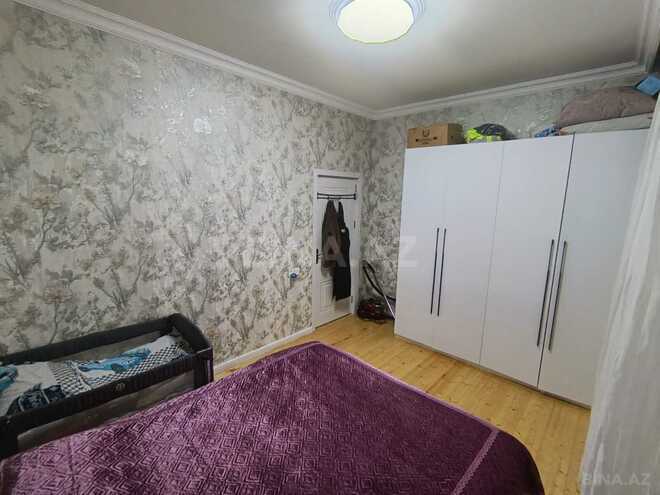 Продаётся 2-комн. дом/дача 85 м², пос. Забрат, photo 7 from 14