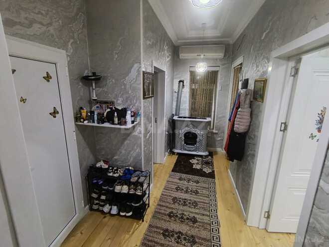 Продаётся 2-комн. дом/дача 85 м², пос. Забрат, photo 9 from 14