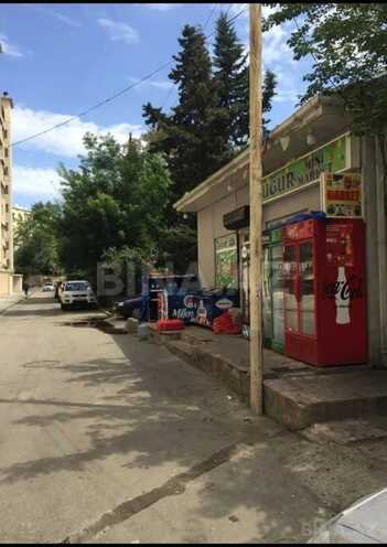 Satılır  obyekt 80 m², Azadlıq Prospekti m., photo 3 from 6