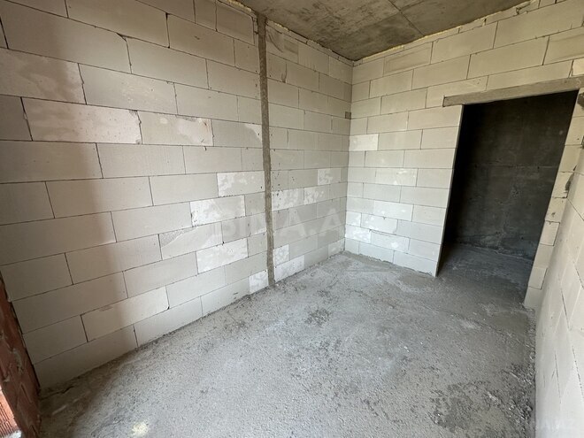 Satılır 3 otaqlı yeni tikili 86.3 m², Qara Qarayev m., photo 7 from 13