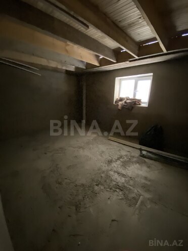 Satılır 4 otaqlı həyət evi/bağ evi 90 m², Hövsan q., photo 7 from 20