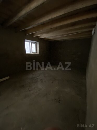 Satılır 4 otaqlı həyət evi/bağ evi 90 m², Hövsan q., photo 8 from 20