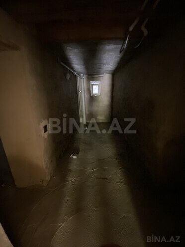 Satılır 4 otaqlı həyət evi/bağ evi 90 m², Hövsan q., photo 9 from 20