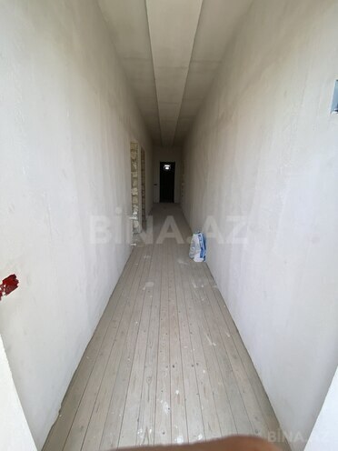 Satılır 4 otaqlı həyət evi/bağ evi 90 m², Hövsan q., photo 13 from 20