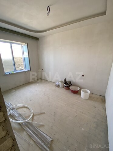 Satılır 4 otaqlı həyət evi/bağ evi 90 m², Hövsan q., photo 16 from 20