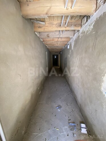 Satılır 4 otaqlı həyət evi/bağ evi 90 m², Hövsan q., photo 6 from 20