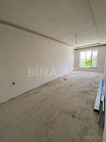 Satılır 4 otaqlı həyət evi/bağ evi 90 m², Hövsan q., photo 15 from 20