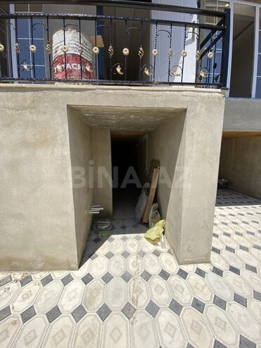 Satılır 4 otaqlı həyət evi/bağ evi 90 m², Hövsan q., photo 5 from 20