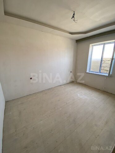 Satılır 4 otaqlı həyət evi/bağ evi 90 m², Hövsan q., photo 17 from 20