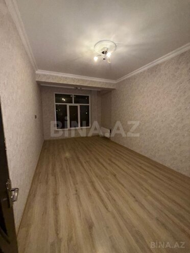 Satılır 2 otaqlı yeni tikili 61 m², Nərimanov r., photo 8 from 14