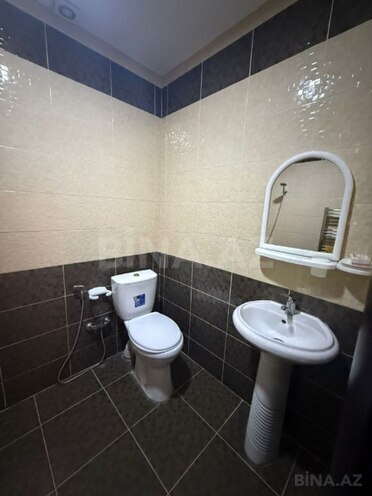 Satılır 2 otaqlı yeni tikili 61 m², Nərimanov r., photo 13 from 14