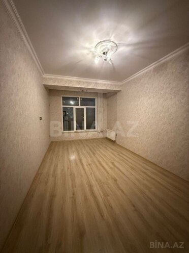 Satılır 2 otaqlı yeni tikili 61 m², Nərimanov r., photo 4 from 14