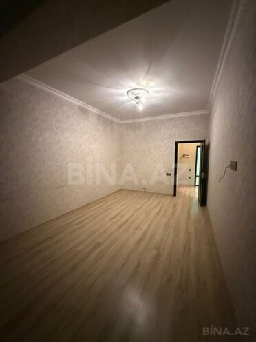 Satılır 2 otaqlı yeni tikili 61 m², Nərimanov r., photo 6 from 14