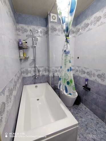 Satılır 2 otaqlı yeni tikili 65 m², photo 6 from 17