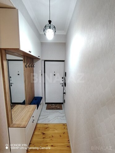 Satılır 2 otaqlı yeni tikili 65 m², photo 1 from 17