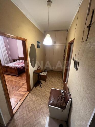 Сдаётся 2-комн. вторичка 48 м², Насиминский  р., photo 6 from 10