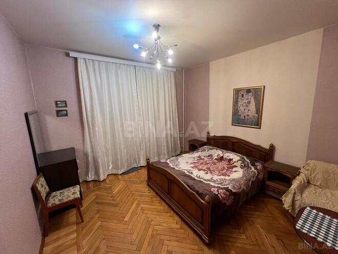 Сдаётся 2-комн. вторичка 48 м², Насиминский  р., photo 5 from 10