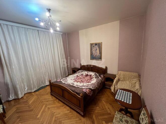 Сдаётся 2-комн. вторичка 48 м², Насиминский  р., photo 4 from 10