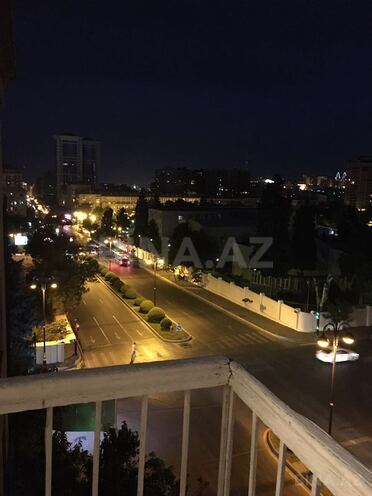 Сдаётся 2-комн. вторичка 48 м², Насиминский  р., photo 9 from 10