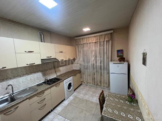Сдаётся 2-комн. вторичка 48 м², Насиминский  р., photo 7 from 10