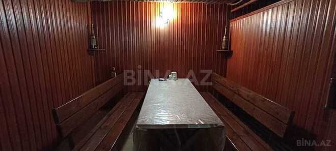 İcarəyə verilir  obyekt 500 m², Nəriman Nərimanov m., photo 10 from 15