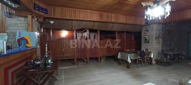 İcarəyə verilir  obyekt 500 m², Nəriman Nərimanov m., photo 3 from 15