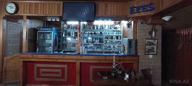 İcarəyə verilir  obyekt 500 m², Nəriman Nərimanov m., photo 11 from 15