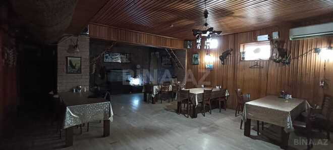 İcarəyə verilir  obyekt 500 m², Nəriman Nərimanov m., photo 4 from 15