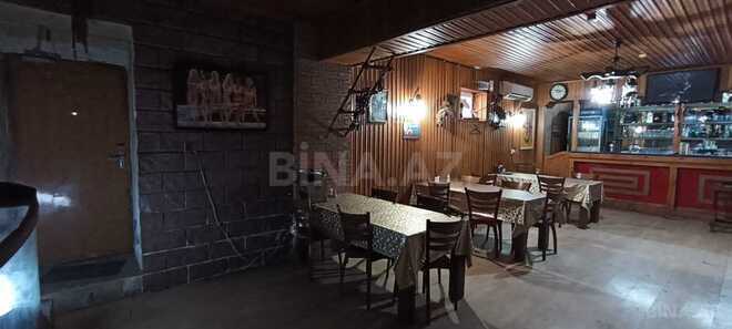 İcarəyə verilir  obyekt 500 m², Nəriman Nərimanov m., photo 8 from 15