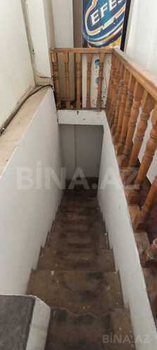 İcarəyə verilir  obyekt 500 m², Nəriman Nərimanov m., photo 14 from 15