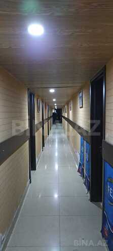 İcarəyə verilir  obyekt 500 m², Nəriman Nərimanov m., photo 12 from 15
