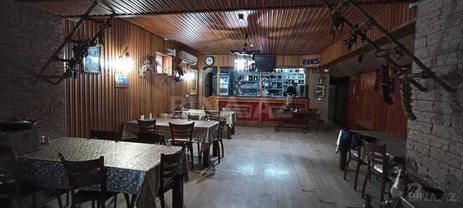 İcarəyə verilir  obyekt 500 m², Nəriman Nərimanov m., photo 6 from 15