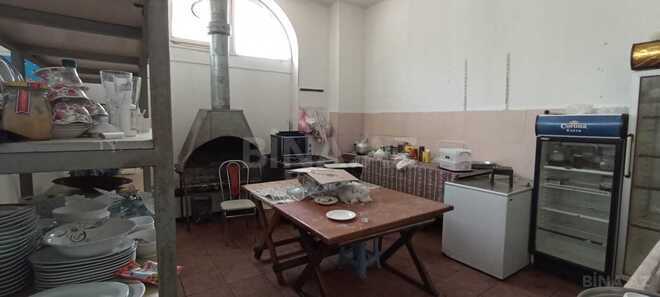 İcarəyə verilir  obyekt 500 m², Nəriman Nərimanov m., photo 13 from 15