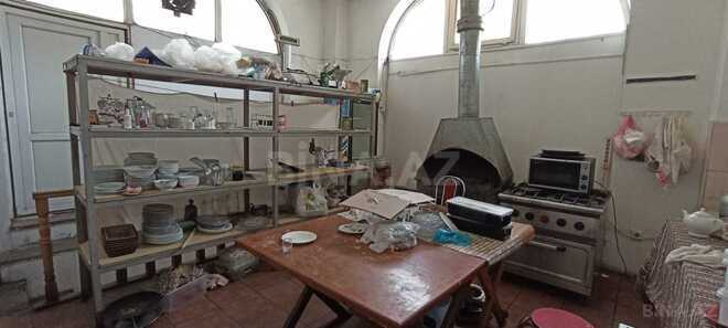 İcarəyə verilir  obyekt 500 m², Nəriman Nərimanov m., photo 7 from 15