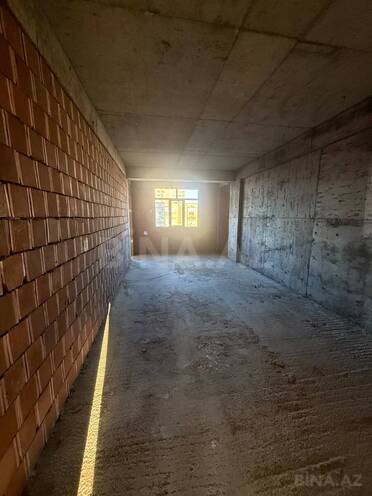 Satılır 3 otaqlı yeni tikili 150 m², Elmlər Akademiyası m., photo 4 from 22